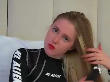 Lexireadway  live sex cam