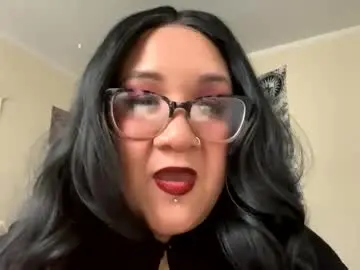 Lilithxstar  live sex cam