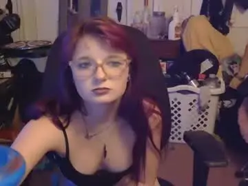Lilthickcums666  live sex cam