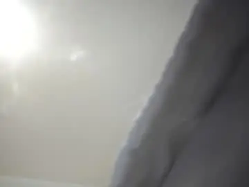 Liviarj  live sex cam