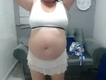 Lorenamilf69  live sex cam