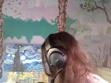 Lorenelanosa  live sex cam