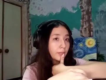 Lorenelanosa  live sex cam