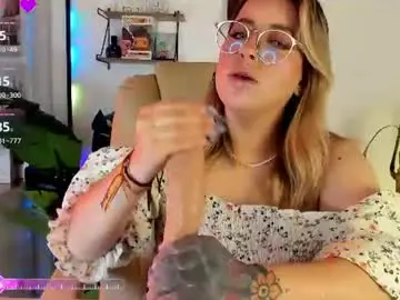 Louisa_claire_  live sex cam