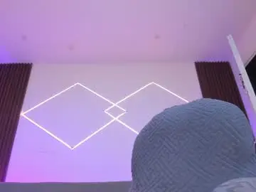 Lucyferrera_  live sex cam