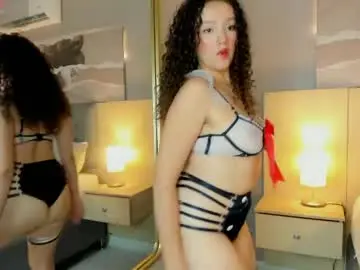Lucylovelyy1  live sex cam