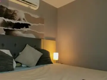 Lucylovelyy1  live sex cam