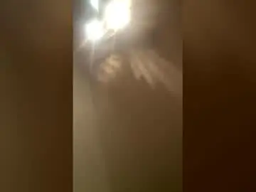 Luhbabydream  live sex cam