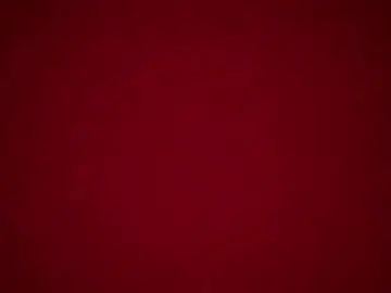 Luvaimee  live sex cam