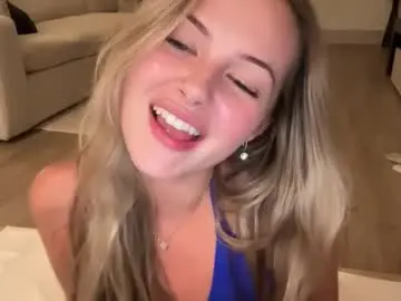 Luvaimee  live sex cam