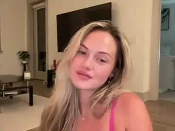 Luvaimee  live sex cam