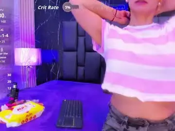 Manning_alisson  live sex cam