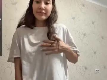 Margaretawieczorek  live sex cam