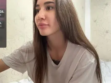 Margaretawieczorek  live sex cam