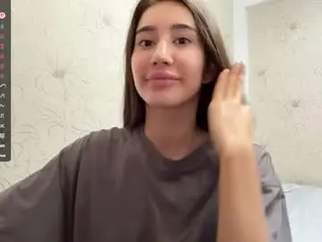 Margaretawieczorek  live sex cam