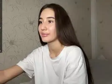 Margaretawieczorek  live sex cam