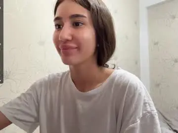 Margaretawieczorek  live sex cam