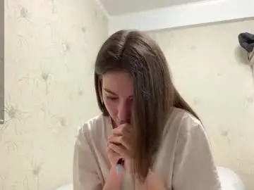 Margaretawieczorek  live sex cam