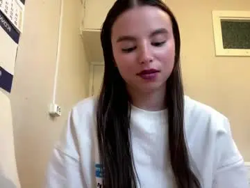 Marguritegwartney  live sex cam