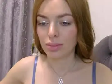 Mariwell  live sex cam