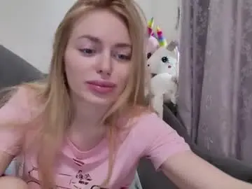 Mariwell  live sex cam