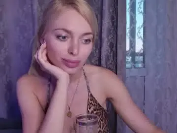 Mariwell  live sex cam