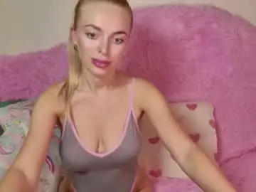 Mariwell  live sex cam