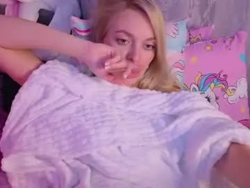 Mariwell  live sex cam