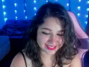 Mary_a69  live sex cam