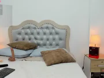 Mature_ariel  live sex cam