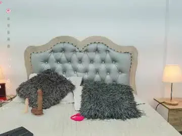 Mature_ariel  live sex cam