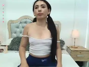 Mature_ariel  live sex cam