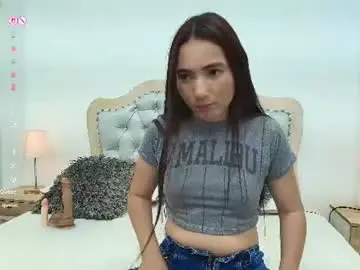 Mature_ariel  live sex cam