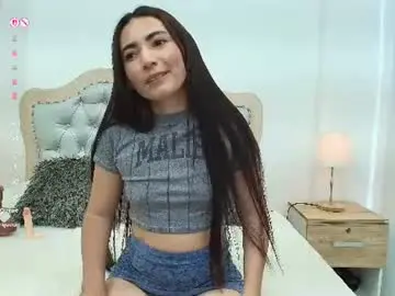 Mature_ariel  live sex cam