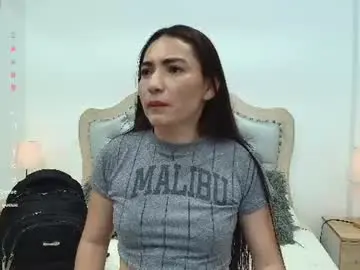 Mature_ariel  live sex cam