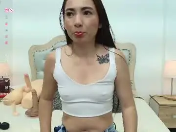 Mature_ariel  live sex cam