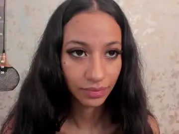 Megannbabby  live sex cam