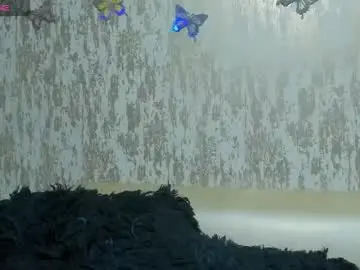 Megannbabby  live sex cam