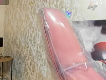 Megannbabby  live sex cam