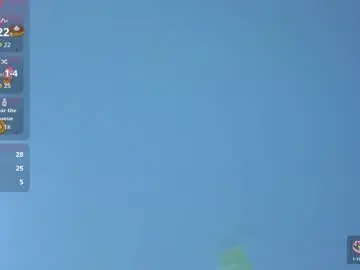 Meganritz_  live sex cam