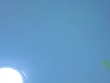 Meganritz_  live sex cam