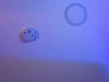 Meganritz_  live sex cam