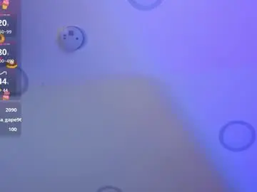 Meganritz_  live sex cam