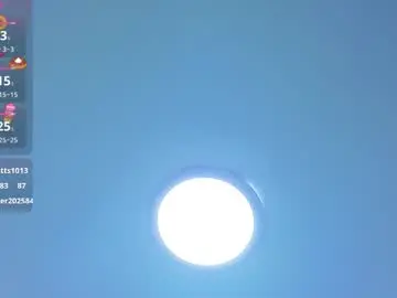 Meganritz_  live sex cam