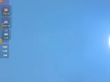 Meganritz_  live sex cam