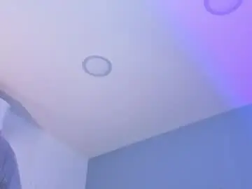 Meganritz_  live sex cam