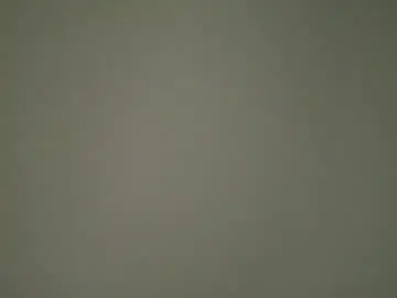 Mellie__  live sex cam