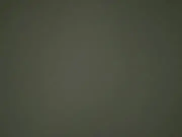 Mellie__  live sex cam