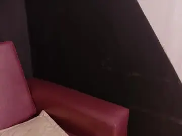 Mia__lux  live sex cam