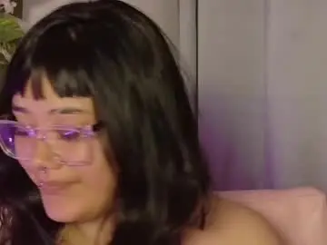 Mia__lux  live sex cam